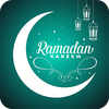 Ramadan Kareem 2024