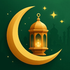 Ramadan Wallpapers & Ringtone
