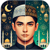 Ramadhan Face Swap AI
