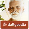 Ramana Maharishi Daily