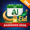 Ramadan Calendar Pro - Iftar