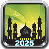 Prayer Times - Ramadan 2025