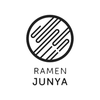 RAMEN JUNYA