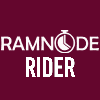 Ramnodeqa Rider