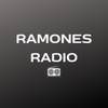 Ramones Radio