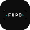FUPO by RAMP