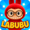 Labubu Game Viral Labubu Game