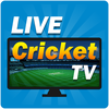 Live Cricket TV 2026