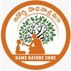 Ram's Nature Cure
