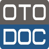 OTODOC