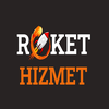 Roket Hizmet