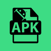 APK Extractor