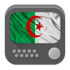 Radio Algeria