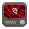 Radio Tunisia