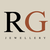Rana Ghazy Jewellery