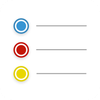To-Do List - Tasks, Reminders