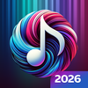 Music Ringtones 2025