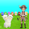 Rancher Simulator: Sheep Flock