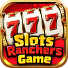 Slots Ranchers Game