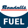 Randalls One Touch Fuel