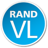 Rand VL