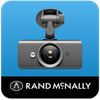 Dash Cam by Rand McNally