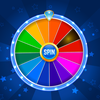 Spin the Wheel: Random Picker
