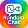 Random Chat