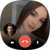 FunChat - Random Video Chat