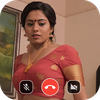 X Sexy Video Calling