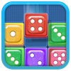 Dice Merge – Dice Match Puzzle