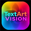 Textart Vision