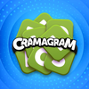 Cramagram