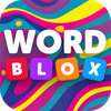 WordBlox - Word Puzzles!