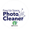 Photo Cleaner: Save More Space