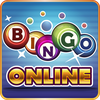 Bingo Online