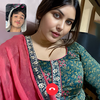 Live Girls Video Chat & Meet