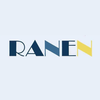 Ranen