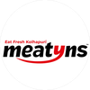 Meatyns