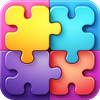 Jigsaw Puzzle HD