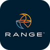 Range Smart Business