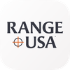 Range USA