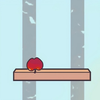 Apple Drop Adventure