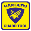 Rangers Guard Tool