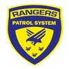 Rangers Patrol Manager