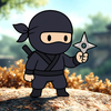 Ninja Survivor:Endless Battle
