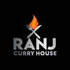 Ranj Curry House