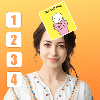 Ranking Filter Viral Challenge