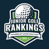 Junior Golf Rankings