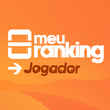 Meu Ranking - Jogador